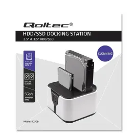 stacja-dokujaca-qoltec-do-dyskow-hdd-ssd-2-5-3-5-or-sata-iii-or-usb-3-0-or-s