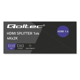 rozdzielacz-aktywny-qoltec-splitter-4-x-hdmi-4k-x-2k-or-3-4gb-s