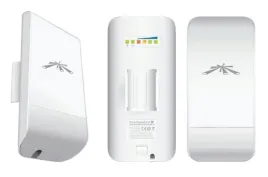 access-point-ubiquiti-airmax-nanostation-loco-m2-24ghz-8dbi