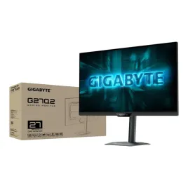 monitor-gigabyte-27-g27q2-ss-ips-qhd-200hz-2xhdmi-dp-hub