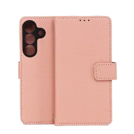 etui-smart-triangle-do-samsung-galaxy-a57-5g-rozowe