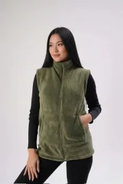 zielona-kamizelka-damska-z-polarowego-materialu-z-kieszeniami-3xl-5ia