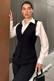 elegancka-czarna-gladka-kamizelka-damska-z-guzikami-l-5ia