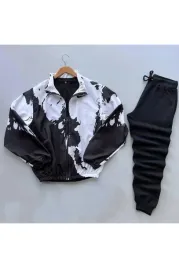 meski-dres-komplet-czarno-bialy-wzor-abstrakcyjny-dlugi-rekaw-l-5ia