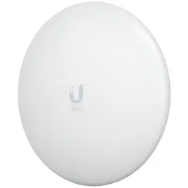 ubiquiti-uisp-wave-long-range-60-ghz-46-dbi-2-gb-s-backup-5-ghz-1x-ge
