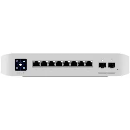 ubiquiti-unifi-switch-usw-pro-8-poe