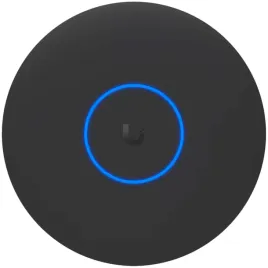 ubiquiti-unifi-u7-pro-xg-access-point-wifi-7