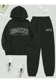 czarny-dres-komplet-z-kapturem-i-napisem-brooklyn-new-york-s-5ia
