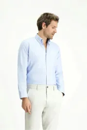 gladka-koszula-meska-casual-z-dlugim-rekawem-niebieska-4xl-5ia