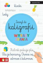 zeszyt-do-kaligrafii-wyrazy-zdania
