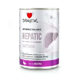 disugual-karma-mokra-dla-psa-weterynaryjna-hepatic-kaczka-400-g-watroba