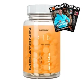 nowmax-melatonina-180-kaps-1mg-na-zdrowy-sen