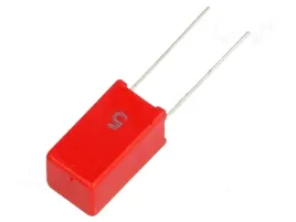kondensator-poliestrowy-1uf-x2szt