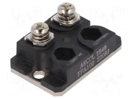 rezystor-przykrecany-220ohm-100w-5percent-x1szt