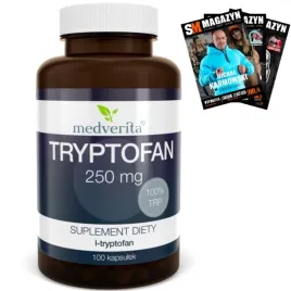 tryptofan-l-tryptophan-100kaps-na-stres-i-ukojenie