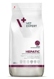 4t-vet-expert-dog-hepatic-sucha-dieta-dla-psow-na-watrobe-12-kg