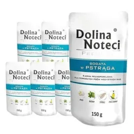 dolina-noteci-premium-bogata-w-pstraga-sasz-10-x-150-g-mokra-karma-dla-psa