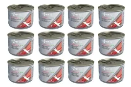 trovet-cat-rid-renal-and-oxalate-lamb-pusz-12-x200-g-nerkowa-dla-kotow