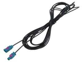 kabel-7m-fakra-meskiefakra-zenski-x1szt
