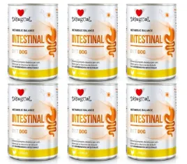disugual-karma-mokra-dla-psa-weterynaryjna-intestinal-jelita-kurczak-6x400g