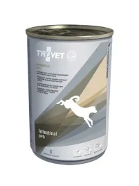 trovet-dog-dpd-intestinal-hypoallergenic-puszka-400g-jelitowa-dla-psa