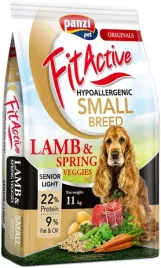 fit-active-hypoallergenic-light-senior-mono-lamb-11-kg-dla-psow-ras-malych