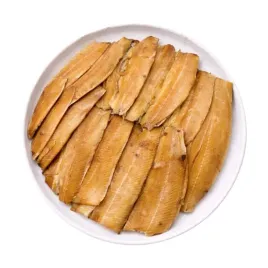 sledz-wedzony-na-zimno-sledz-wedzony-na-zimno-sledzie-filet-plat-1kg