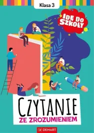ide-do-szkoly-czytanie-ze-zrozumieniem-klasa-3