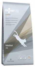 trovet-cat-frd-intestinal-25kg-z-ryba-dla-kotow