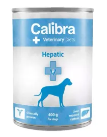 calibra-veterinary-diet-dog-hepatic-puszka-400g
