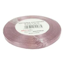 wstazka-satynowa-ciemny-roz-6mm-x-32m
