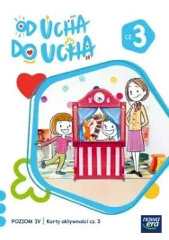 od-ucha-do-ucha-karty-aktywnosci-poziom-4-cz-3