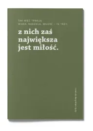zeszyt-tak-wiec-trwaja