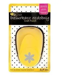 dziurkacz-ozdobny-37cm-stokrotka-2