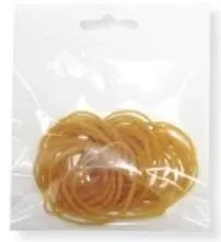 gumki-recepturki-kauczukowe-15g