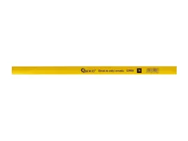 olowek-do-szkla-i-ceramiki-7b-dlugosc-240mm-1-sztuka