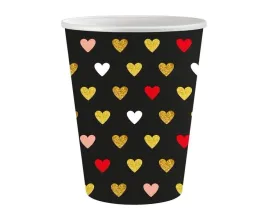 kubeczki-papierowe-250ml-6szt