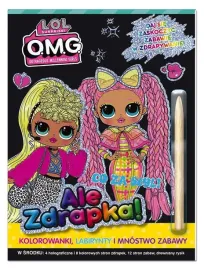 l-o-l-surprise-ale-zdrapka-cz-2
