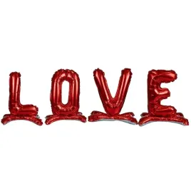 balony-foliowe-stojace-love