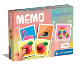 memo-kolory