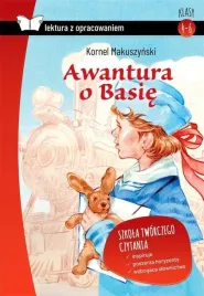 awantura-o-basie-z-opracowaniem-tw