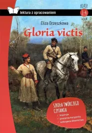 gloria-victis-z-opracowaniem-tw