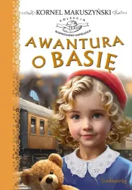 awantura-o-basie