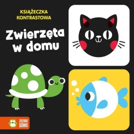 ksiazeczka-kontrastowa-zwierzeta-w-domu