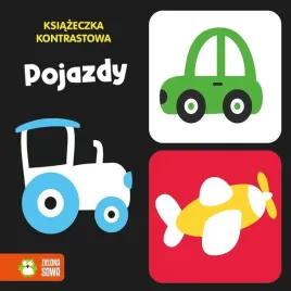 ksiazeczka-kontrastowa-pojazdy