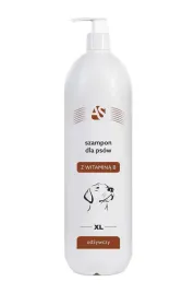 szampon-dla-psow-odzywczy-nawilzajacy-as-professional-z-witamina-b-1000-ml