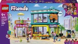 lego-friends-sklep-z-grami-i-komiksami