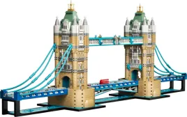 lego-architecture-21067-zabawka-do-budowania