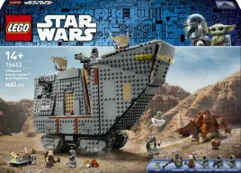 lego-star-wars-piaskoczolg-wedrownych-jawow-i-bagnorozec