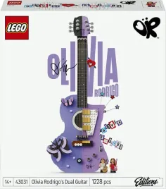 lego-podwojna-gitara-olivii-rodrigo